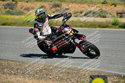 media/Apr-21-2024-TrackXperience (Sun) [[1a8d4e68db]]/Level 2/Session 1 (Turn 2)/